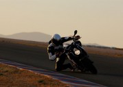 KTM 990 Super Duke R KTM 990 Super Duke R